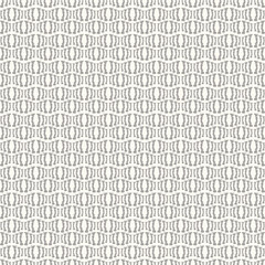curved line, seamless background. wallpaper. for registration of a notebook, textbook, web site, web design, fabric, material, paper. vector illustration.