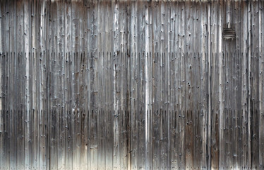 Old wood texture, grunge wood texture