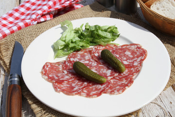 saucisson sec 28072016