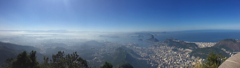 Rio de Janeiro