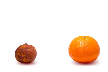 Bad Quality Photos Royalty Free Images Graphics Vectors Videos Adobe Stock