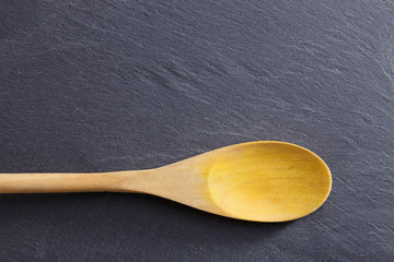 spoon