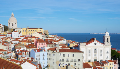 Alfama