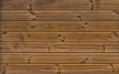 wood plank old brown wall texture background