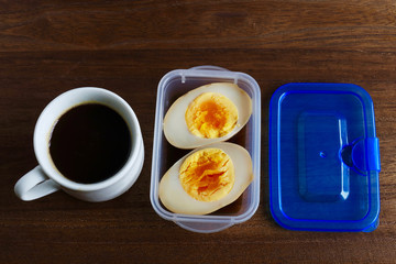 ダイエットのための食事