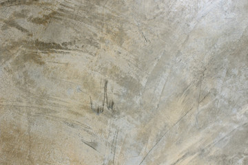 Old concrete wall background texture