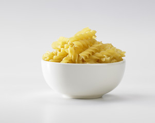 fusilli