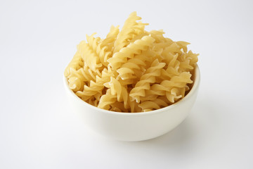 fusilli