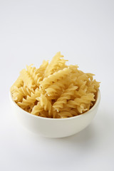 fusilli