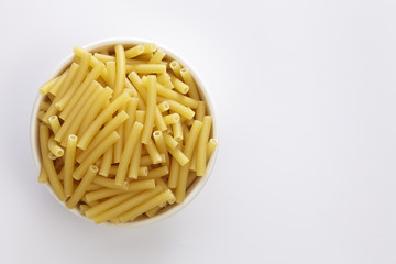 maccheroni
