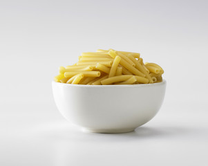 maccheroni