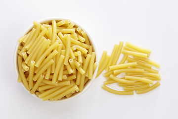 maccheroni