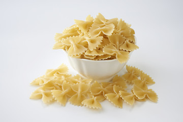farfalle