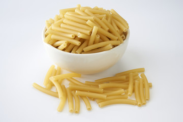 maccheroni