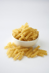 fusilli