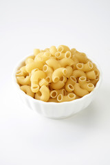 macanoni