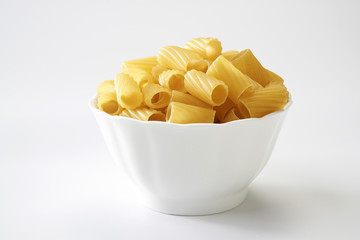 tortiglioni