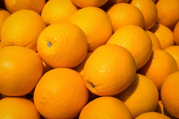  orange fruit  - oranges  background
