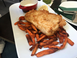 organisch, lifestyle, fish and chips, modern, neu, urbano, hipster, 