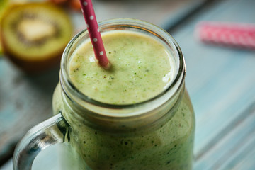 Smoothie