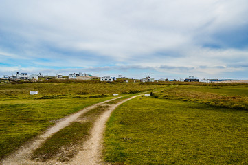 Cabo Polônio