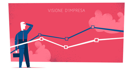 Visione d'Impresa 