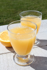 jus d'orange 28072016