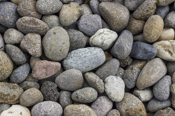 stone surface rock texture construction background decoration