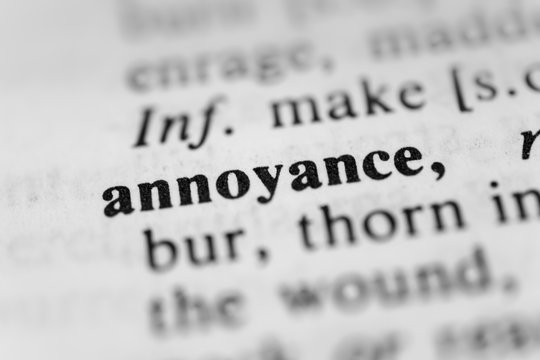 Palaver Bilder Durchsuchen 530 Archivfotos, und Videos