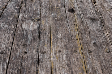 old wood texture background