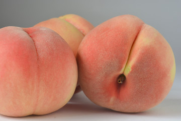 Peaches