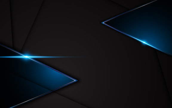 216,495 BEST Solid Black Background IMAGES, STOCK PHOTOS & VECTORS