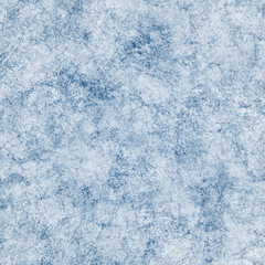 Obraz premium Blue abstract grunge background