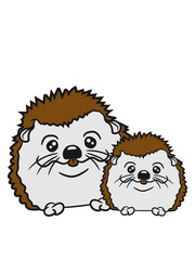couple couple love woman girl sexy girl in love shall fly grin clasp nerd geek smart intelligent freak funny teenager hornbrille hedgehog
