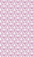 декоративный фон