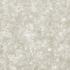 Brown abstract grunge background