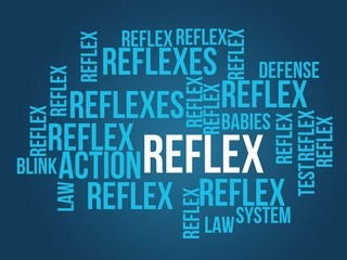 reflex