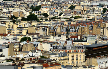 immobilier &agrave; Neuilly sur Seine