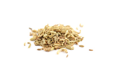 Fennel seeds