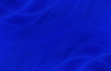 Colorful light effect background, illustration