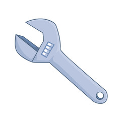 Wrench