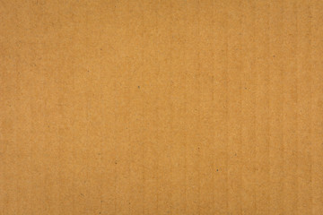 Paper background