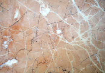 stone marble background