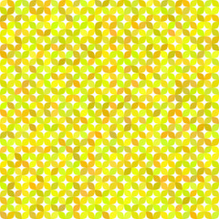 Abstract geometrical seamless pattern.