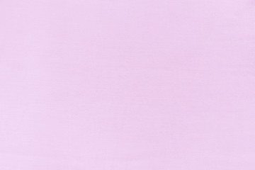 Purple color fabric texture background