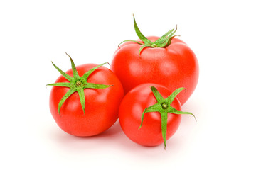 tomatoes