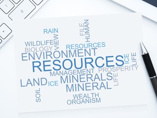 Resources