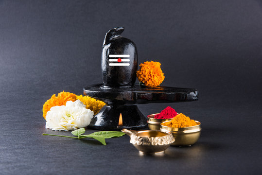 Shivalingam Images – Browse 4,482 Stock Photos, Vectors, and Video | Adobe Stock Shivalingam Images – Browse 4,482 Stock Photos, Vectors, and Video | Adobe Stock