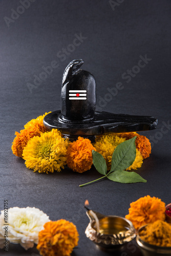 Featured image of post Shivling Images Hd Free Download Discover 37 free shivling png images with transparent backgrounds
