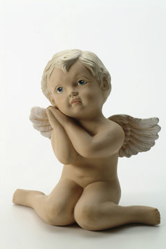 Engel